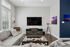 5981 Evening Star Place - Photo 7