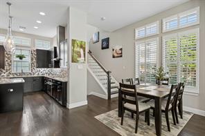 5981 Evening Star Place - Photo 8
