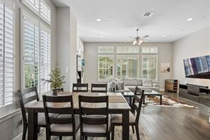5981 Evening Star Place - Photo 9