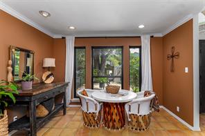 15 Country Club Place - Photo 10