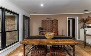 15 Country Club Place - Photo 11