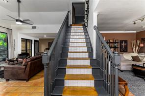 15 Country Club Place - Photo 12