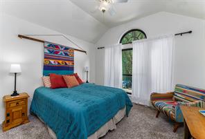 15 Country Club Place - Photo 14