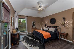 15 Country Club Place - Photo 15