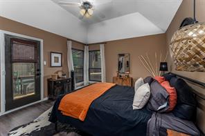 15 Country Club Place - Photo 16