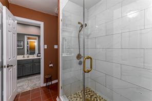 15 Country Club Place - Photo 18