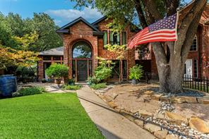 15 Country Club Place - Photo 2