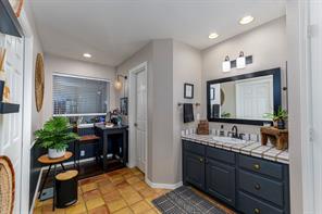 15 Country Club Place - Photo 20