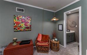 15 Country Club Place - Photo 21