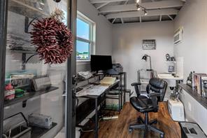 15 Country Club Place - Photo 22