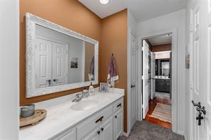 15 Country Club Place - Photo 25