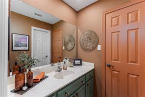 15 Country Club Place - Photo 26