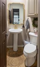 15 Country Club Place - Photo 27