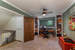 15 Country Club Place - Photo 29