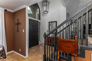 15 Country Club Place - Photo 3