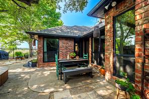 15 Country Club Place - Photo 30