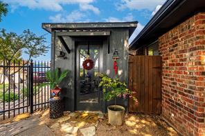 15 Country Club Place - Photo 31