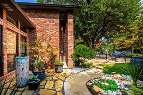 15 Country Club Place - Photo 32