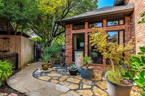 15 Country Club Place - Photo 34