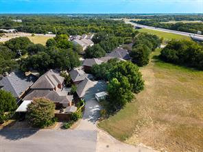 15 Country Club Place - Photo 37
