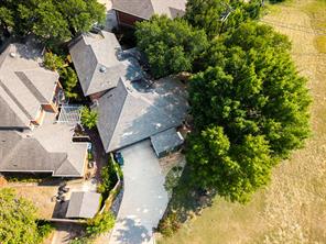 15 Country Club Place - Photo 38