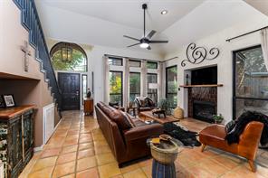 15 Country Club Place - Photo 5