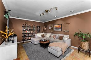 15 Country Club Place - Photo 6
