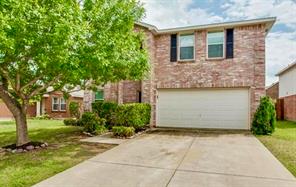 5321 Devils River Drive - Photo 1