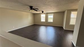 5321 Devils River Drive - Photo 10