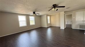 5321 Devils River Drive - Photo 11