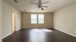 5321 Devils River Drive - Photo 12