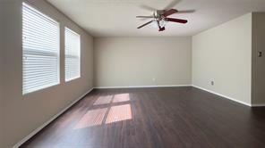 5321 Devils River Drive - Photo 13