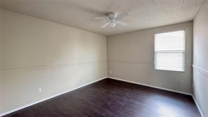 5321 Devils River Drive - Photo 14