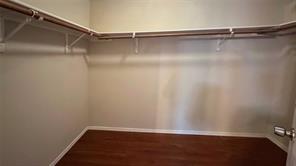 5321 Devils River Drive - Photo 15