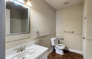 5321 Devils River Drive - Photo 16