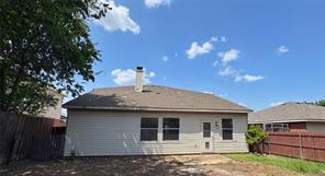 5321 Devils River Drive - Photo 17