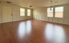 5321 Devils River Drive - Photo 2