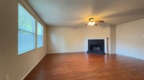5321 Devils River Drive - Photo 3