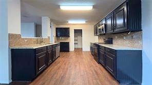 5321 Devils River Drive - Photo 4