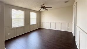 5321 Devils River Drive - Photo 5