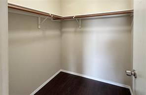 5321 Devils River Drive - Photo 6