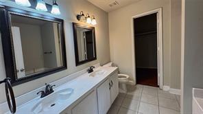 5321 Devils River Drive - Photo 7