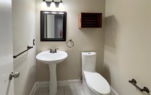5321 Devils River Drive - Photo 8