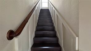 5321 Devils River Drive - Photo 9
