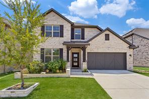 465 Willowmore Drive - Photo 1