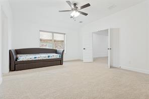 465 Willowmore Drive - Photo 10