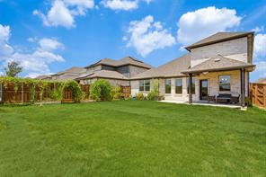 465 Willowmore Drive - Photo 12