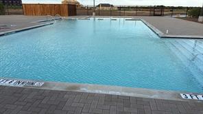 465 Willowmore Drive - Photo 13