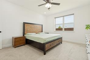 465 Willowmore Drive - Photo 4