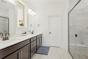 465 Willowmore Drive - Photo 5